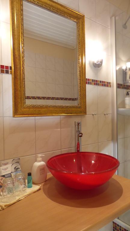 Hotel Historischer Krug Oeversee Екстериор снимка
